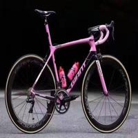 虎子 报名时间:2018-01-29 00:03