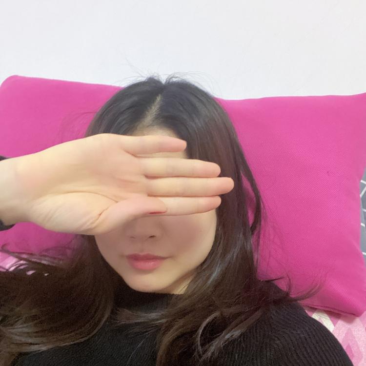 🍤虾米&Reb 报名时间:2020-08-23 20:04