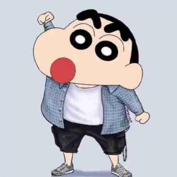 年年有@@然正气 报名时间:2024-02-21 15:04