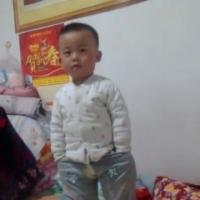 TSbing 报名时间:2020-07-23 14:44