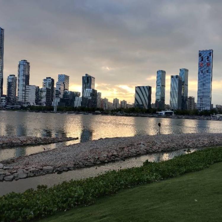 终极菜鸟止是传说