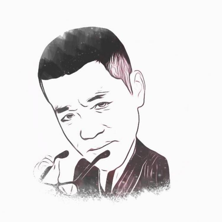 老郑k.k.Ch 报名时间:2019-08-24 13:42