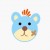 deyu 报名时间:2019-02-15 22:37 deyu 报名时间:2019-02-15 22:37