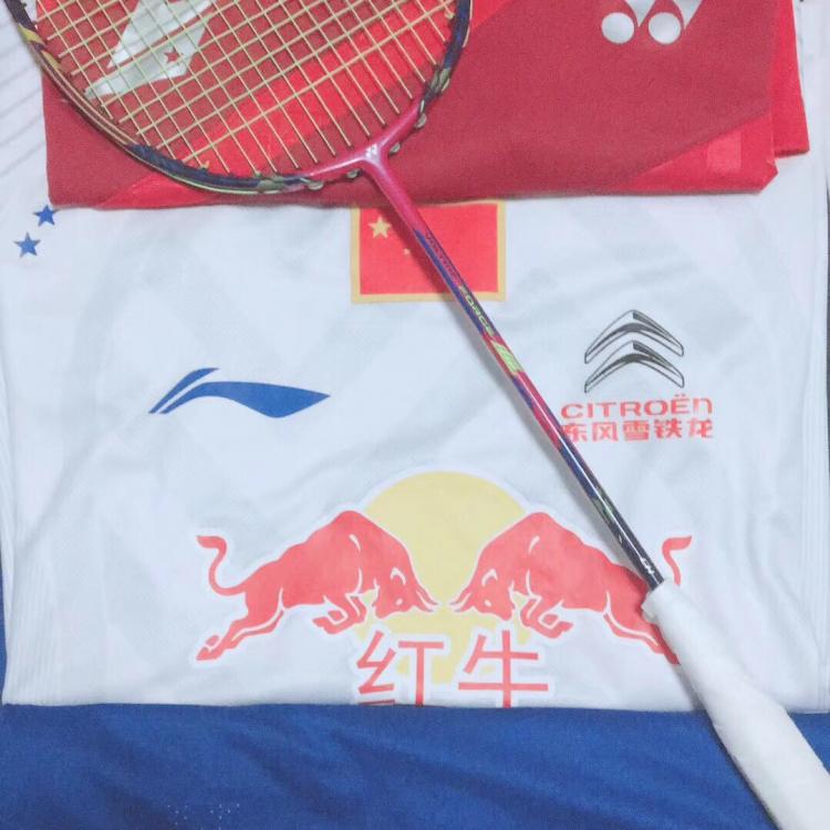小林 报名时间:2019-11-16 08:28