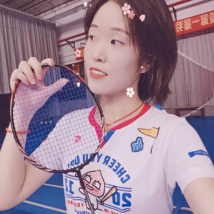 山鬼想和你一起赢 报名时间:2018-08-31 17:06