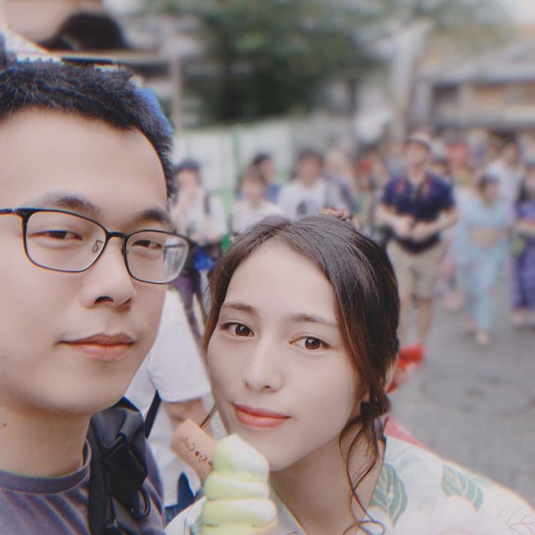 小黑 报名时间:2022-10-26 13:05 小黑 报名时间:2022-10-26 13:05