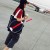 大辣辣 报名时间：2018-03-08 15:10