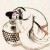 Venpha 报名时间：2019-05-14 21:36