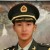 羽强 报名时间:2021-04-10 13:11 羽强 报名时间:2021-04-10 13:11