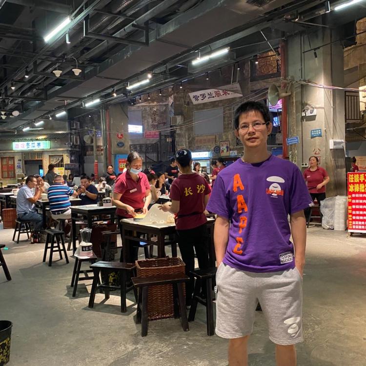 ERIC190 报名时间:2023-06-25 17:04