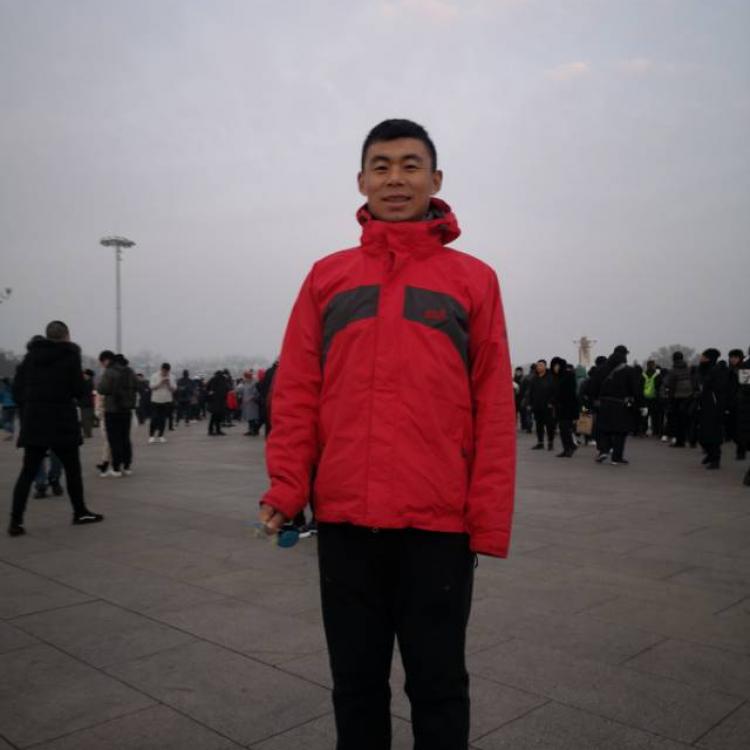 武警 报名时间:2022-08-28 12:23