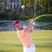 Bennysunxb 报名时间:2023-06-03 18:53