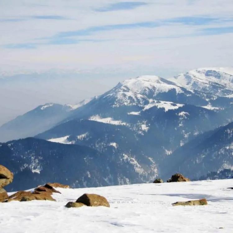 yun 报名时间:2021-03-23 18:37