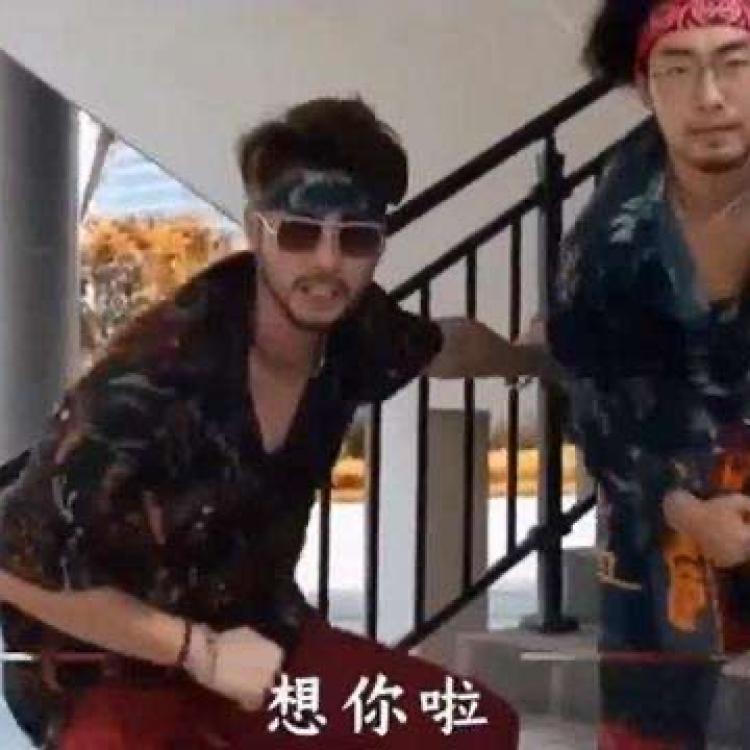 运动演员 报名时间:2025-04-01 10:22