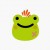 zhangwei 报名时间:2018-03-09 18:14 zhangwei 报名时间:2018-03-09 18:14