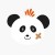 赵总 报名时间：2021-07-04 13:23