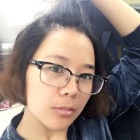 Echo 报名时间:2018-09-24 07:25