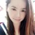 季平 报名时间:2025-02-16 14:33 季平 报名时间:2025-02-16 14:33