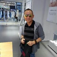 廖舒平 报名时间:2024-09-27 16:28