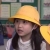 shirleyhu 报名时间:2020-03-28 19:25 shirleyhu 报名时间:2020-03-28 19:25