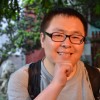 Albert.z 报名时间:2023-10-23 14:24