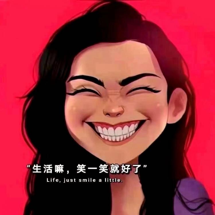 Risa 报名时间:2018-09-27 10:34