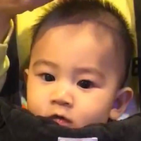 赖 报名时间:2019-01-16 17:14