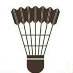 阿韶 报名时间:2021-06-15 22:28