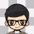 Joshua Li 报名时间：2020-03-27 18:13