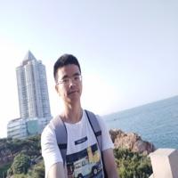 李培 报名时间:2018-07-14 17:06