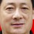 罗三哥 报名时间:2021-09-02 13:56 罗三哥 报名时间:2021-09-02 13:56