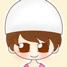 罗汉果 报名时间:2018-09-04 14:58 罗汉果 报名时间:2018-09-04 14:58