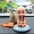 风之幻羽 报名时间:2019-06-12 16:19 风之幻羽 报名时间:2019-06-12 16:19