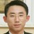 王伟 报名时间:2024-02-12 13:49 王伟 报名时间:2024-02-12 13:49