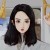 天使累了 报名时间：2018-07-31 17:55