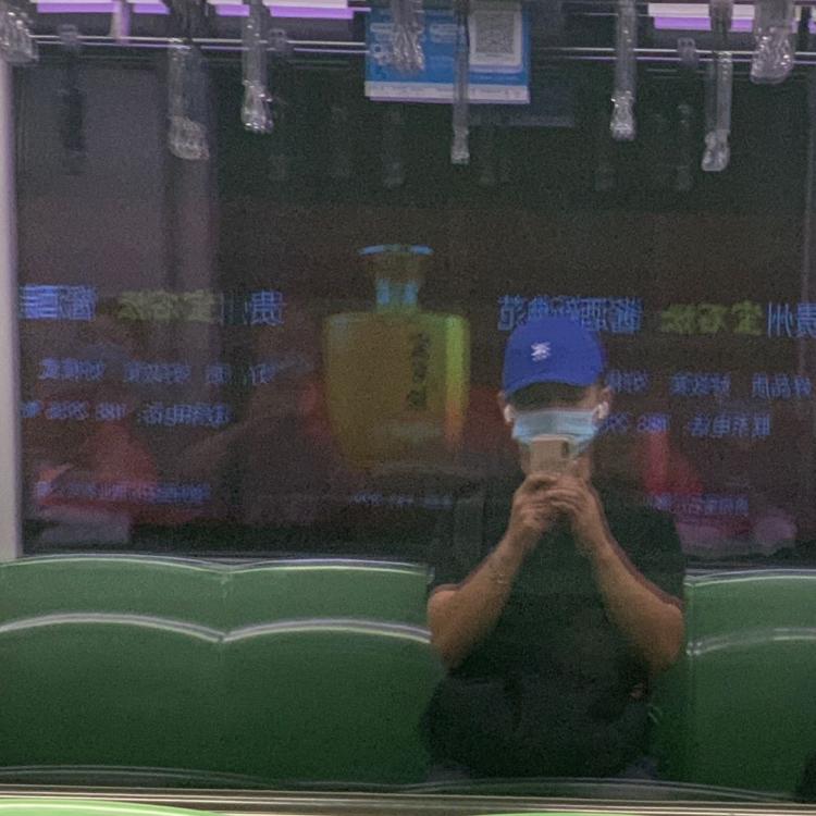 FrankJ 报名时间:2021-09-06 14:46