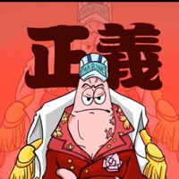 应该就是一条鱼呀 报名时间:2023-09-28 22:11 应该就是一条鱼呀 报名时间:2023-09-28 22:11