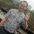 Mr Lee 报名时间：2018-07-24 16:07