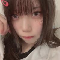 宫本 报名时间:2018-04-30 07:24