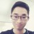 赵群 报名时间:2018-03-04 10:53 赵群 报名时间:2018-03-04 10:53
