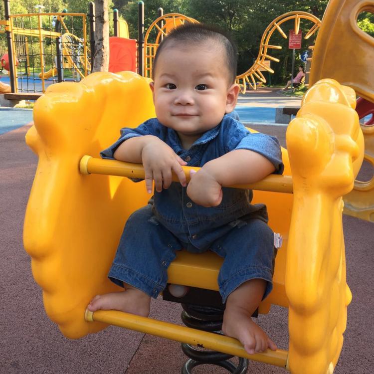 黄小花 报名时间:2018-08-07 23:01 黄小花 报名时间:2018-08-07 23:01