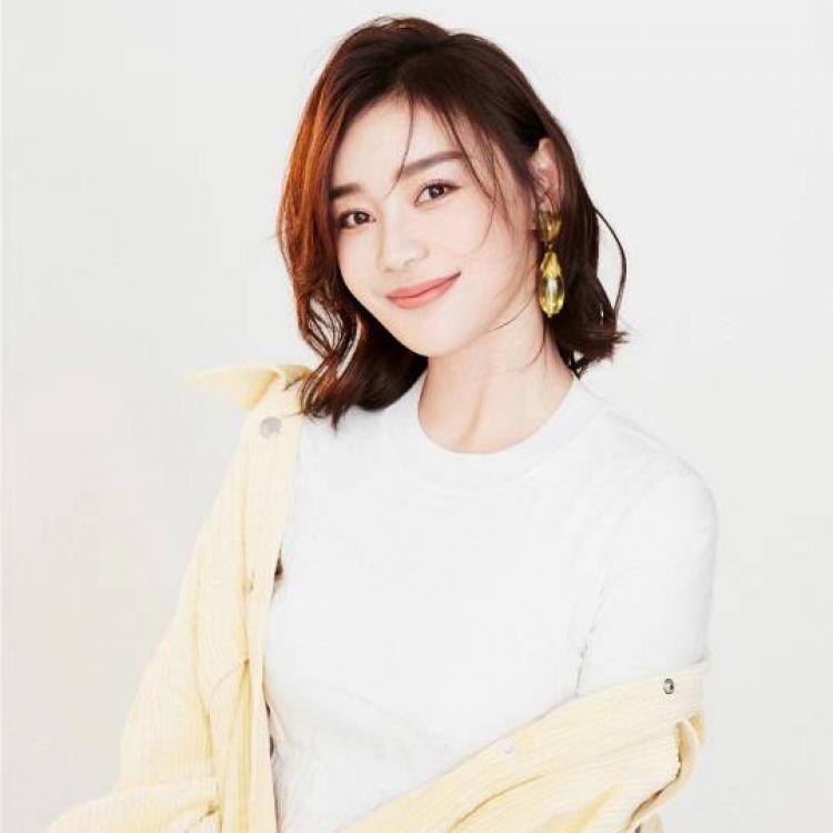 紫水晶 报名时间:2019-09-24 08:15