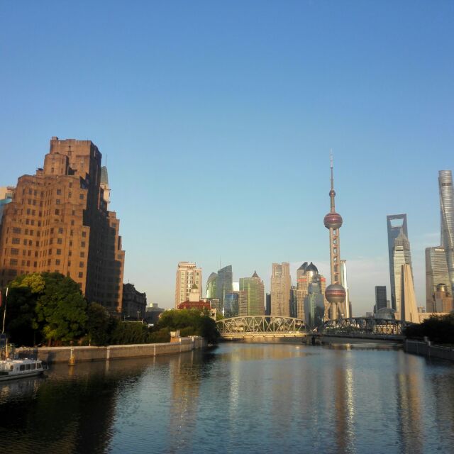 Sailor 报名时间:2018-02-01 17:40