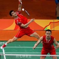叉棍 报名时间:2021-02-06 16:23