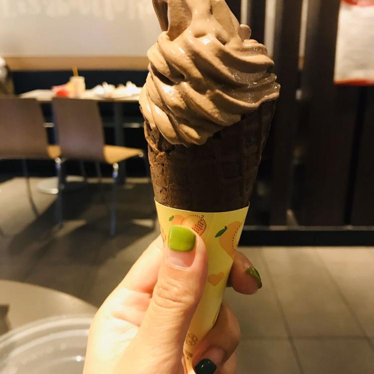 coffee 报名时间:2023-04-14 21:54