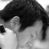 疯羽 报名时间:2025-03-09 11:14 疯羽 报名时间:2025-03-09 11:14