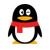 昊 报名时间：2019-08-14 08:13