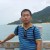leo 报名时间：2019-05-29 16:37
