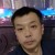 小武 报名时间:2020-07-12 12:16 小武 报名时间:2020-07-12 12:16