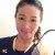 草木如织679 报名时间:2019-09-05 10:59 草木如织679 报名时间:2019-09-05 10:59